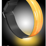 DEAL - 2-Pack Rechargeable Running Light  - PREORDER