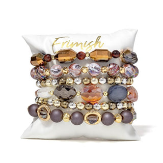 Monet Bracelet  - PREORDER