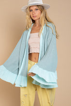 Load image into Gallery viewer, Afternoon Sail Cardigan - 3 Colors - FINAL SALE
