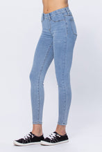 Load image into Gallery viewer, Dani Jegging by Judy Blue - FINAL SALE
