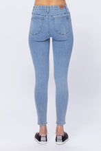 Load image into Gallery viewer, Dani Jegging by Judy Blue - FINAL SALE
