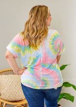 Load image into Gallery viewer, West Coast Cutie Top - FINAL SALE CLEARANCE

