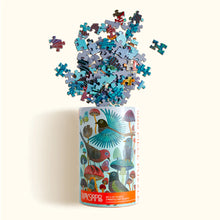 Load image into Gallery viewer, 500 pc Puzzles by Werkshoppe - FINAL SALE

