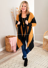 Load image into Gallery viewer, Cammie Cardigan - LAST ONES FINAL SALE
