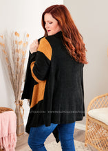 Load image into Gallery viewer, Cammie Cardigan - LAST ONES FINAL SALE
