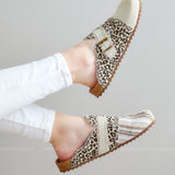 Mindy Natural By Very G* LAST ONES FINAL SALE *