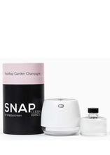 Load image into Gallery viewer, Snappy Screen Touchless Mist Sanitizer
