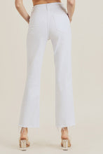 Load image into Gallery viewer, Francesca Jeans by Risen - FINAL SALE
