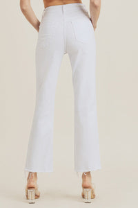 Francesca Jeans by Risen - FINAL SALE