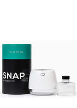 Load image into Gallery viewer, Snappy Screen Touchless Mist Sanitizer

