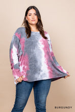 Load image into Gallery viewer, Casandra Top - 3 Colors  - FINAL SALE
