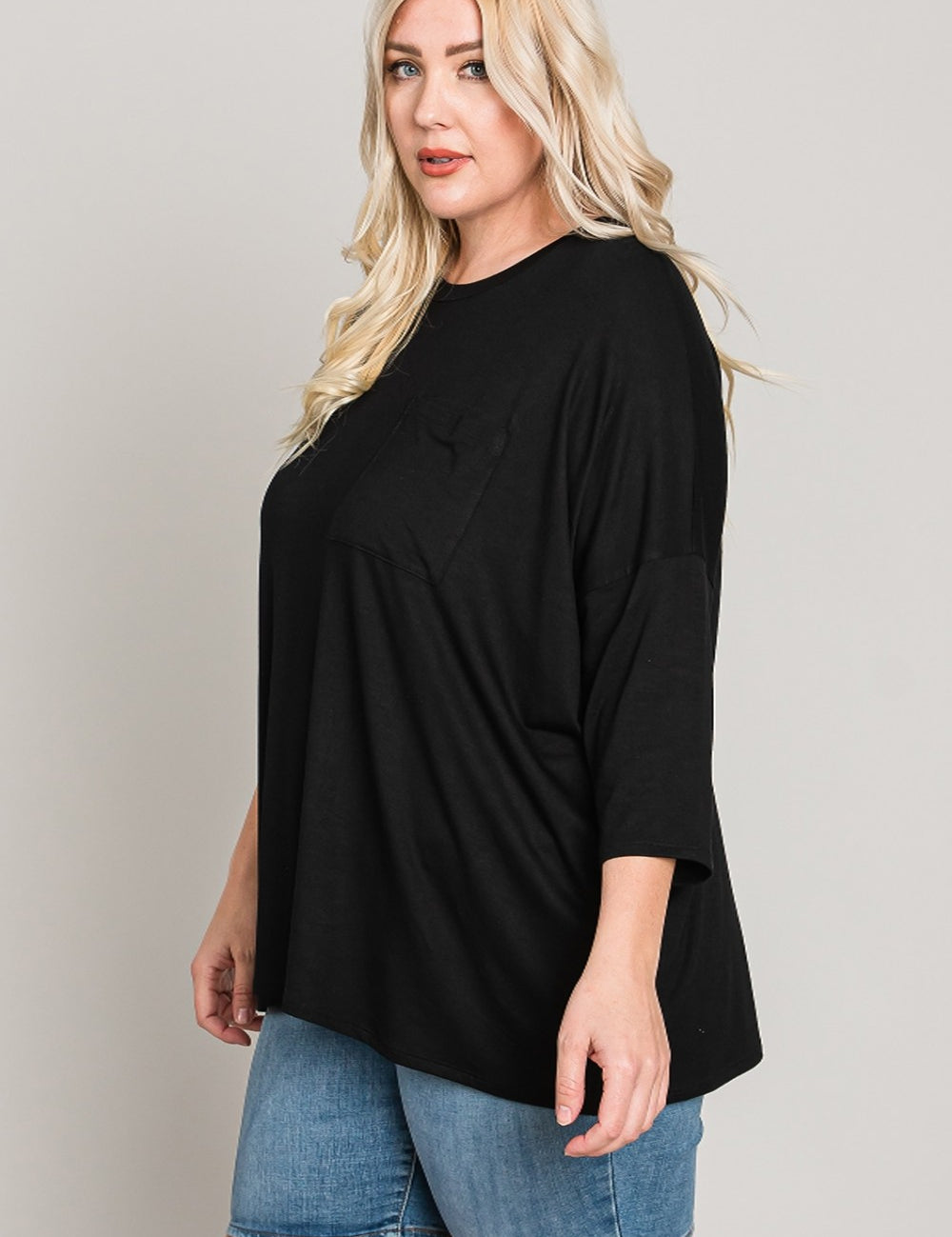 A Lot Like Love - 3 Colors  - LAST ONES FINAL SALE