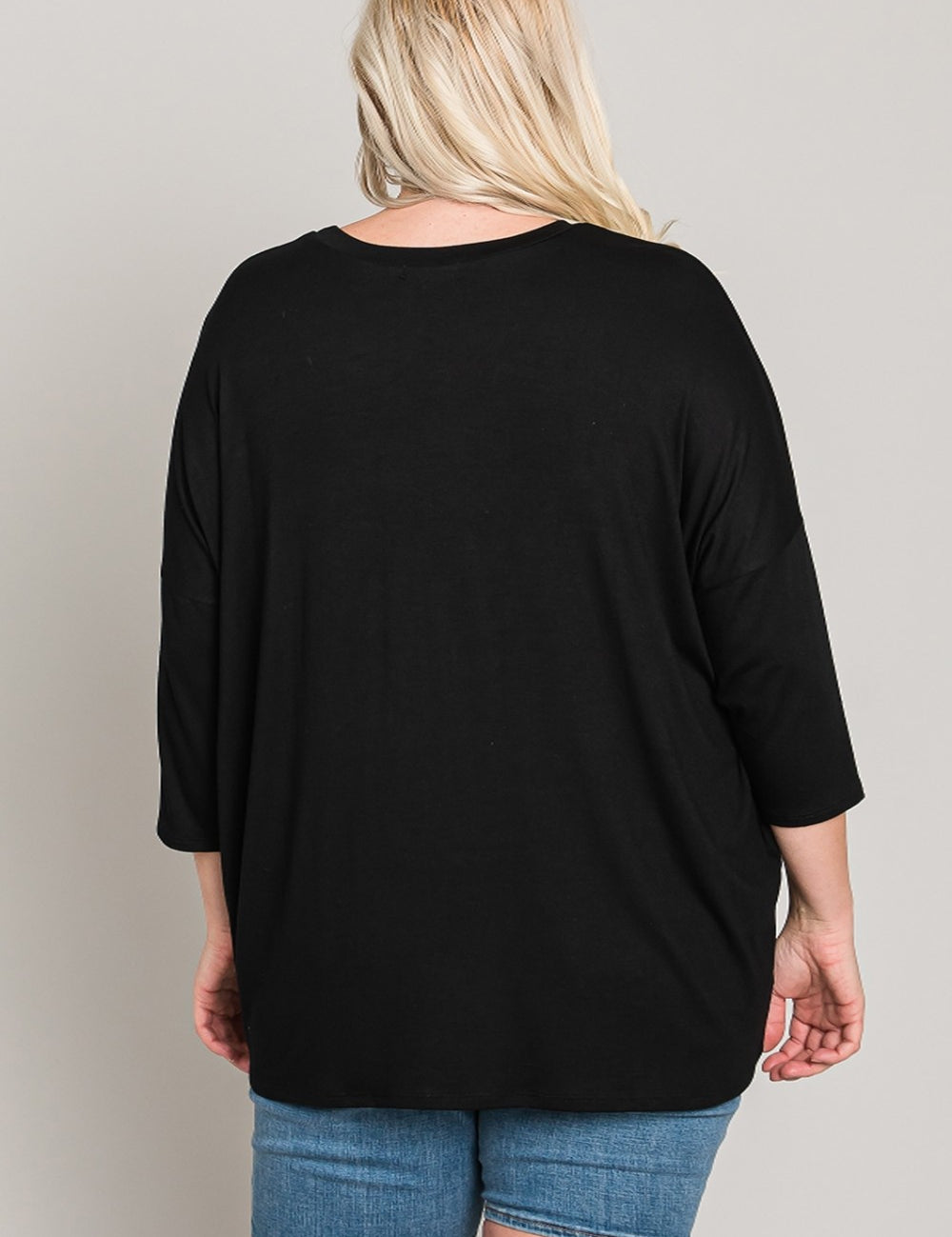A Lot Like Love - 3 Colors  - LAST ONES FINAL SALE