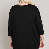 A Lot Like Love - 3 Colors  - LAST ONES FINAL SALE