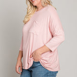 A Lot Like Love - 3 Colors  - LAST ONES FINAL SALE