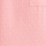 Francine Tank - Mauve* LAST ONES FINAL SALE *