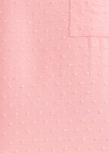 Load image into Gallery viewer, Francine Tank - Mauve  - FINAL SALE
