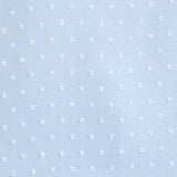 Francine Tank - Blue  - LAST ONES FINAL SALE