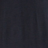 Martha Top - Black* LAST ONES FINAL SALE *