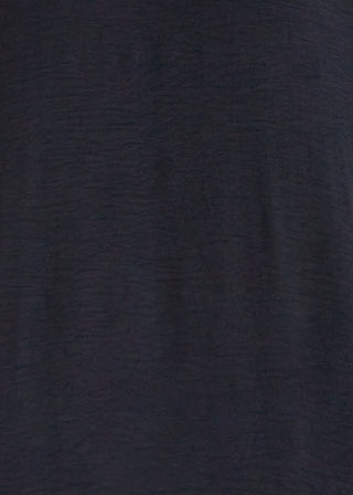 Martha Top - Black* FINAL SALE *