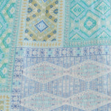 Postcards from You Top - SUMMER STEAL LAST ONES FINAL SALE