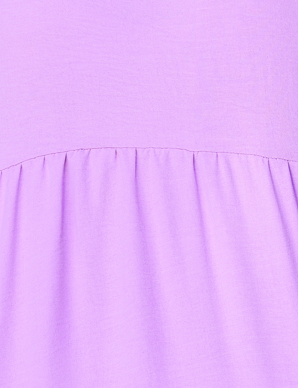 Come Away With Me Top* LAST ONES FINAL SALE *