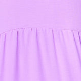 Come Away With Me Top* LAST ONES FINAL SALE *