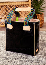 Load image into Gallery viewer, Chica Tote, Tia by Consuela
