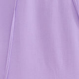 Where You Need to Be Top - Lilac* LAST ONES FINAL SALE *
