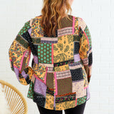 Be My Date Top - LAST ONES FINAL SALE