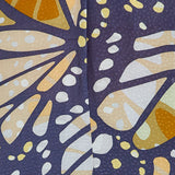 Butterfly Kisses Top - LAST ONES FINAL SALE