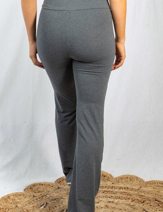 Lottie Yoga Pants* LAST ONES FINAL SALE *