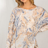 Kyndal Top* LAST ONES FINAL SALE *