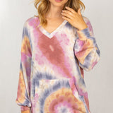 Mae Top* LAST ONES FINAL SALE *