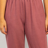 Reese Knit Pants - 4 Colors* FINAL SALE *