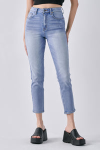 Asterin by Cello Jeans - FINAL SALE