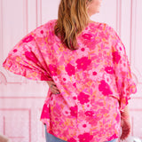 Live And Learn Top* LAST ONES FINAL SALE *