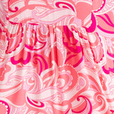 Watch Me Glow Top - LAST ONES FINAL SALE