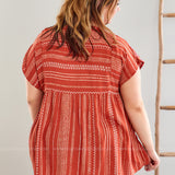 You're the One I Want Top - LAST ONES FINAL SALE