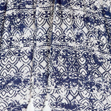 Magical Beginnings Top - Navy* LAST ONES FINAL SALE *