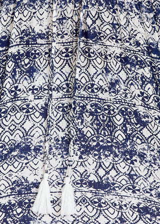 Magical Beginnings Top - Navy* FINAL SALE *