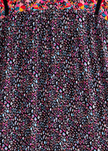 Load image into Gallery viewer, Relive The Magic Embroidered Top - FINAL SALE
