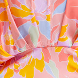 Keeping Score Top - LAST ONES FINAL SALE
