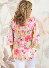 Load image into Gallery viewer, Inspirational Love Top - FINAL SALE CLEARANCE
