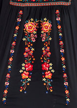 Load image into Gallery viewer, All Time High Embroidered Top - FINAL SALE CLEARANCE
