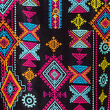 Modern Love Embroidered Top - LAST ONES FINAL SALE