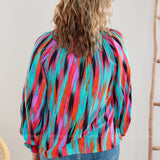 Return of Hope Top* FINAL SALE *