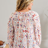 Divine Energy Top - LAST ONES FINAL SALE