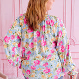 Journey To Love Top* LAST ONES FINAL SALE *