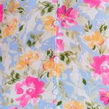 Journey To Love Top* LAST ONES FINAL SALE *